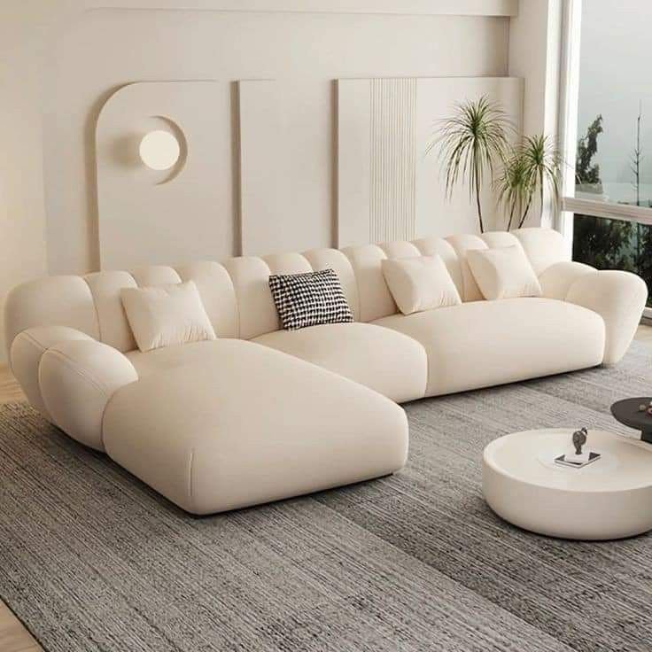 تنجيد كنب الرياض– 0510517291