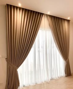 تفصیل ستائر الرياض- 0510517291